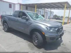 1FTER1EH4MLD10396 2021 FORD RANGER