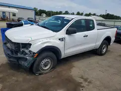 1FTER1EH4MLD26968 2021 FORD RANGER