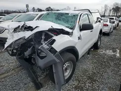 1FTER1EH4MLD27215 2021 FORD RANGER