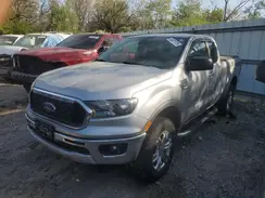 1FTER1EH4MLD36402 2021 FORD RANGER