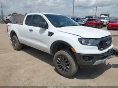 1FTER1EH4MLD37582 2021 FORD RANGER