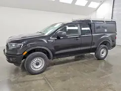 1FTER1EH4MLD69383 2021 FORD RANGER