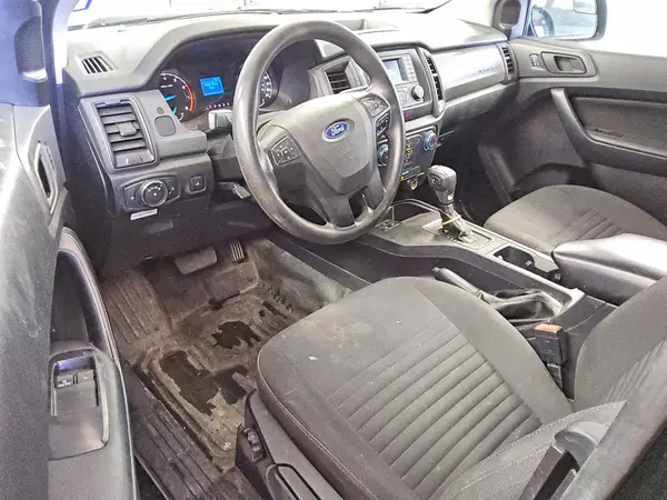 1FTER1EH4MLD69383 2021 FORD RANGER - Image 8
