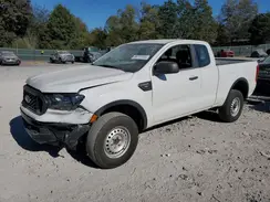 1FTER1EH4MLD70159 2021 FORD RANGER
