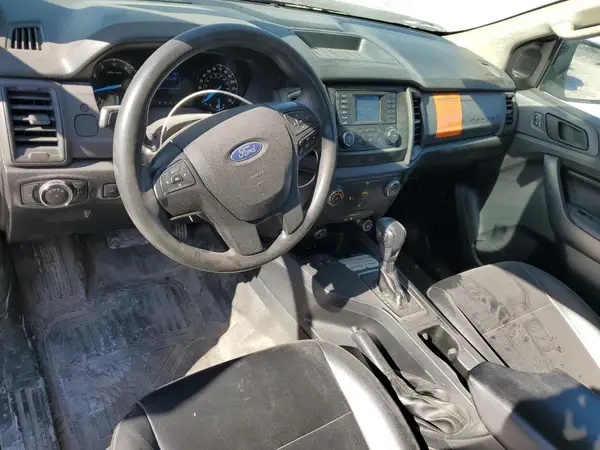 1FTER1EH4MLD70159 2021 FORD RANGER - Image 8