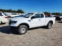 1FTER1EH4MLD70355 2021 FORD RANGER