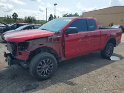 1FTER1EH4MLD70730 2021 FORD RANGER
