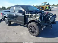 1FTER1EH4MLD78276 2021 FORD RANGER