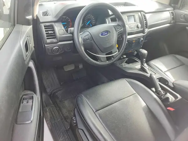 1FTER1EH4MLD80061 2021 FORD RANGER - Image 8