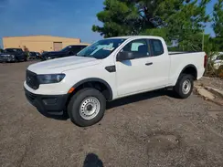 1FTER1EH4MLD89083 2021 FORD RANGER