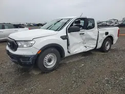 1FTER1EH4NLD20976 2022 FORD RANGER