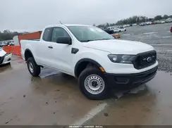 1FTER1EH4NLD24199 2022 FORD RANGER