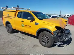 1FTER1EH4NLD25661 2022 FORD RANGER