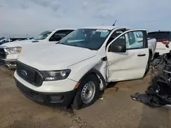 1FTER1EH4NLD37213 2022 FORD RANGER