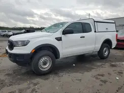 1FTER1EH4NLD47143 2022 FORD RANGER