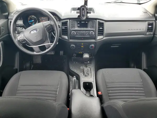 1FTER1EH4NLD47143 2022 FORD RANGER - Image 8