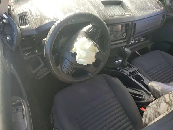 1FTER1EH4NLD53671 2022 FORD RANGER - Image 8