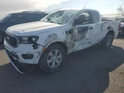 1FTER1EH4PLE11779 2023 FORD RANGER