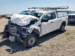 1FTER1EH4PLE13676 2023 FORD RANGER