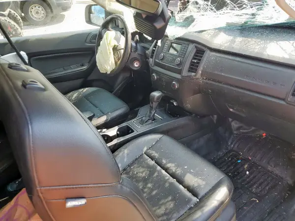 1FTER1EH4PLE13676 2023 FORD RANGER - Image 8