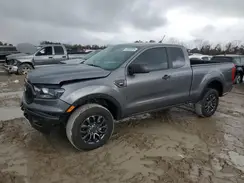 1FTER1EH4PLE30641 2023 FORD RANGER