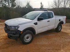 1FTER1EH4PLE31935 2023 FORD RANGER