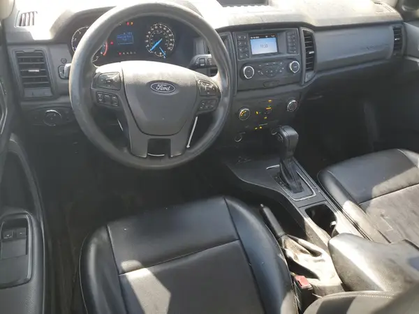 1FTER1EH5KLA77786 2019 FORD RANGER - Image 8