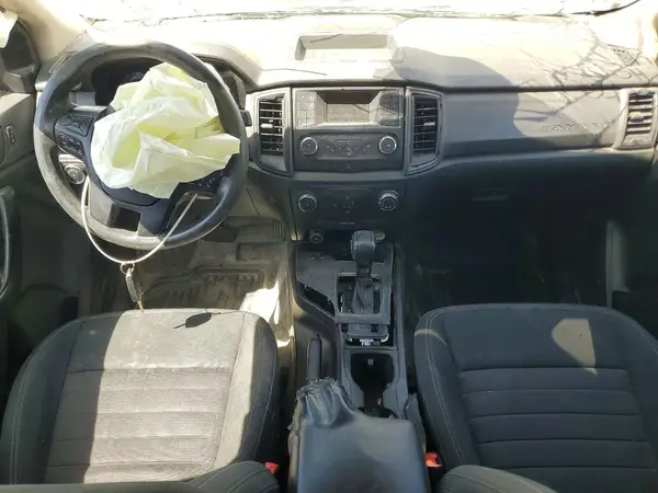 1FTER1EH5KLA94393 2019 FORD RANGER - Image 8