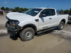 1FTER1EH5KLB19244 2019 FORD RANGER