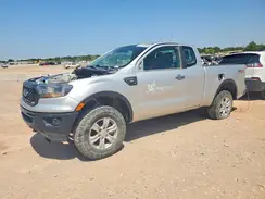 1FTER1EH5KLB20605 2019 FORD RANGER