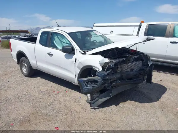 1FTER1EH5LLA10073 2020 FORD RANGER - Image 1
