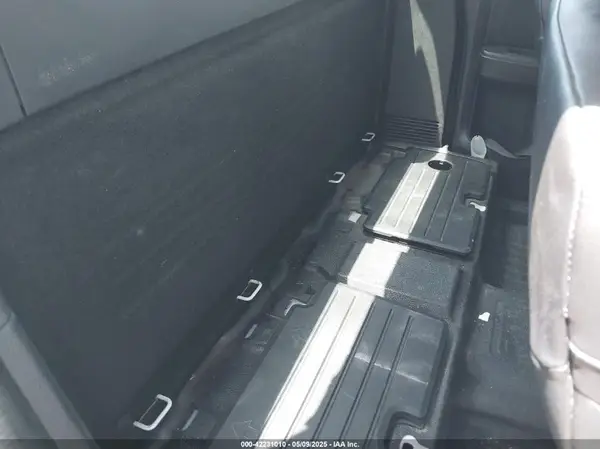 1FTER1EH5LLA10073 2020 FORD RANGER - Image 8