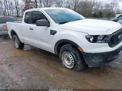 1FTER1EH5LLA23521 2020 FORD RANGER