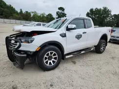 1FTER1EH5LLA24149 2020 FORD RANGER