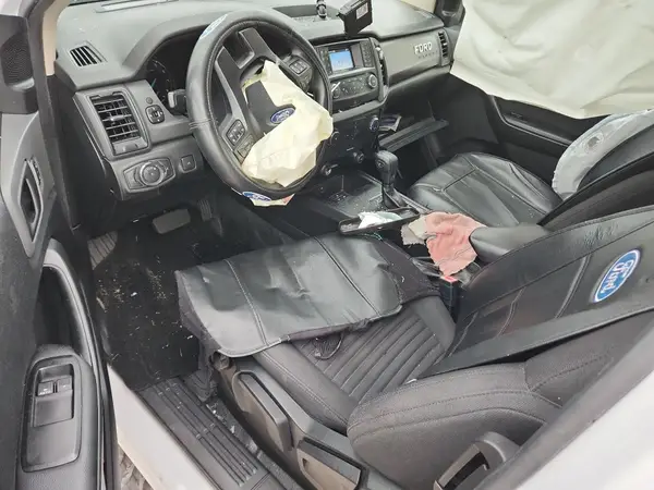 1FTER1EH5LLA24149 2020 FORD RANGER - Image 8