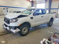 1FTER1EH5LLA32865 2020 FORD RANGER