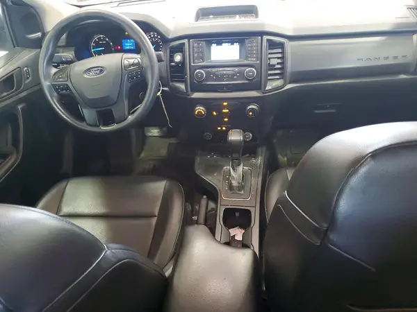 1FTER1EH5LLA32865 2020 FORD RANGER - Image 8