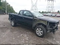 1FTER1EH5LLA37659 2020 FORD RANGER