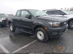 1FTER1EH5LLA42327 2020 FORD RANGER