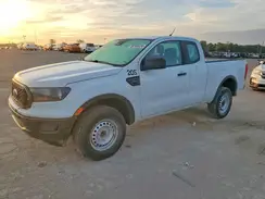 1FTER1EH5LLA42876 2020 FORD RANGER