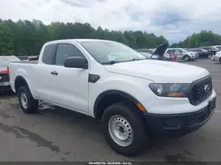 1FTER1EH5LLA47222 2020 FORD RANGER
