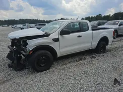 1FTER1EH5LLA53294 2020 FORD RANGER