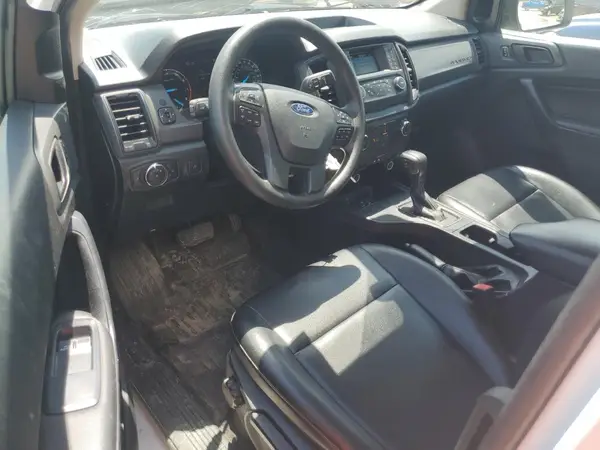 1FTER1EH5LLA53294 2020 FORD RANGER - Image 8