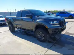 1FTER1EH5LLA58026 2020 FORD RANGER