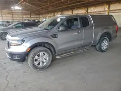 1FTER1EH5LLA59290 2020 FORD RANGER