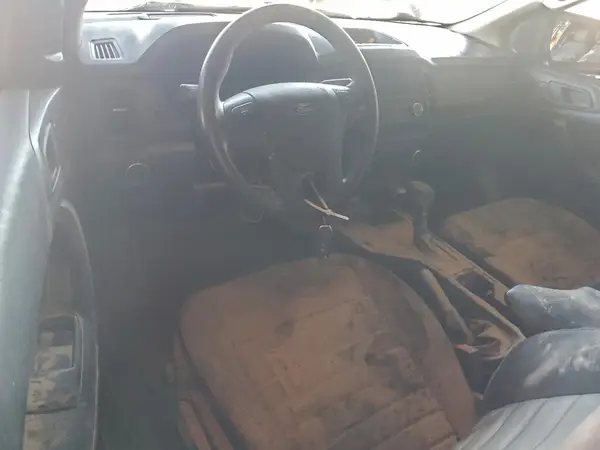 1FTER1EH5LLA59290 2020 FORD RANGER - Image 8