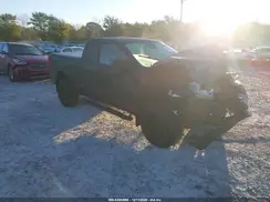 1FTER1EH5LLA65543 2020 FORD RANGER