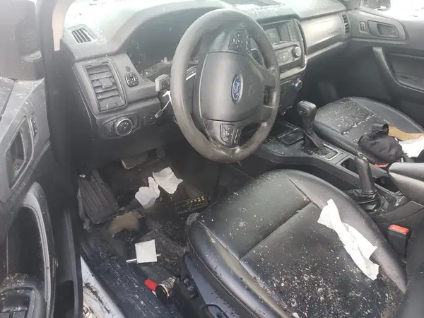 1FTER1EH5LLA72959 2020 FORD RANGER - Image 8