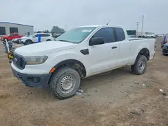 1FTER1EH5LLA76476 2020 FORD RANGER