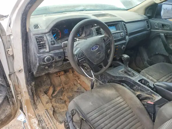 1FTER1EH5LLA76476 2020 FORD RANGER - Image 8
